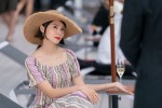 Netflix映画「クレイジークルーズ」場面写真