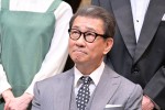 中井貴一、PARCO劇場 開場50周年記念シリーズ『月とシネマ2023』初日前会見に登場