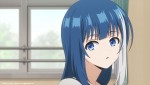 アニメ『夜桜さんちの大作戦』PVより