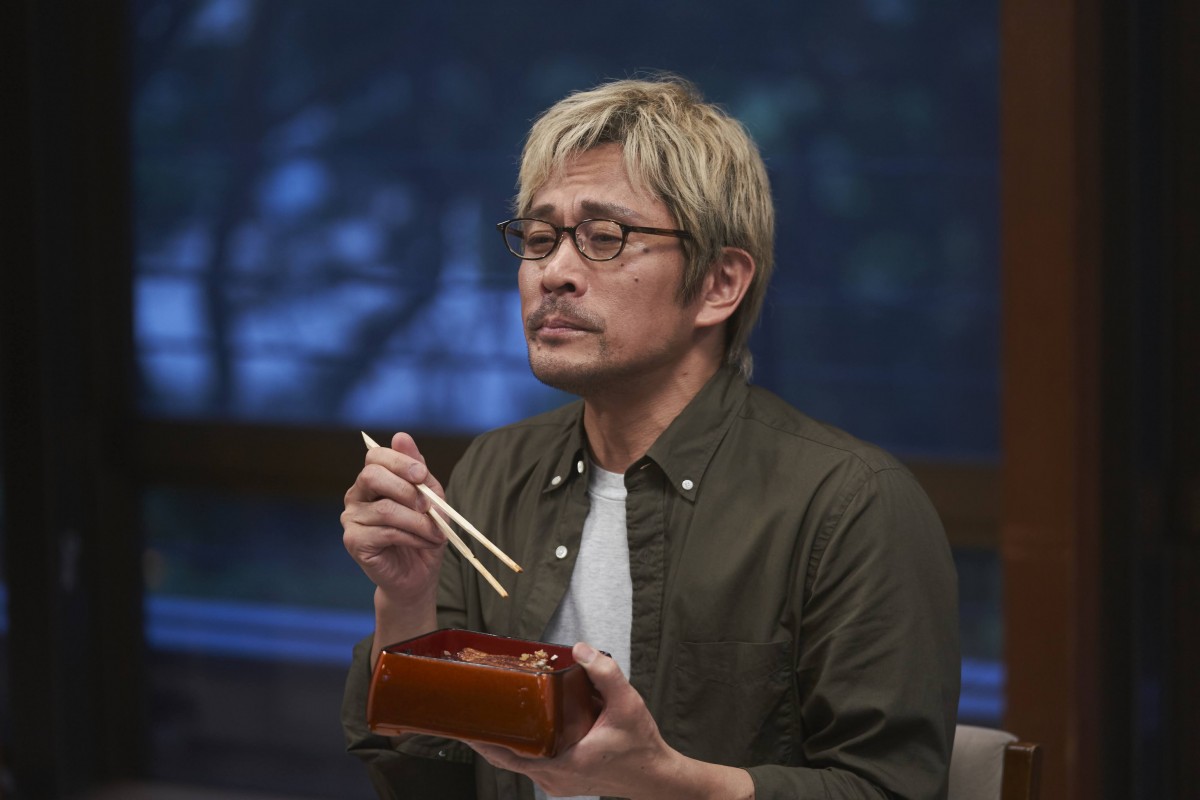 『きのう何食べた？ season2』“シロさん”西島秀俊、ケンジ母の言葉に感動　ネットも涙「めっちゃいいお母さん」