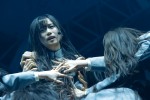 【写真】櫻坂46・三期生、欅坂46楽曲「語るなら未来を…」サプライズ披露　「新参者」全10公演完走