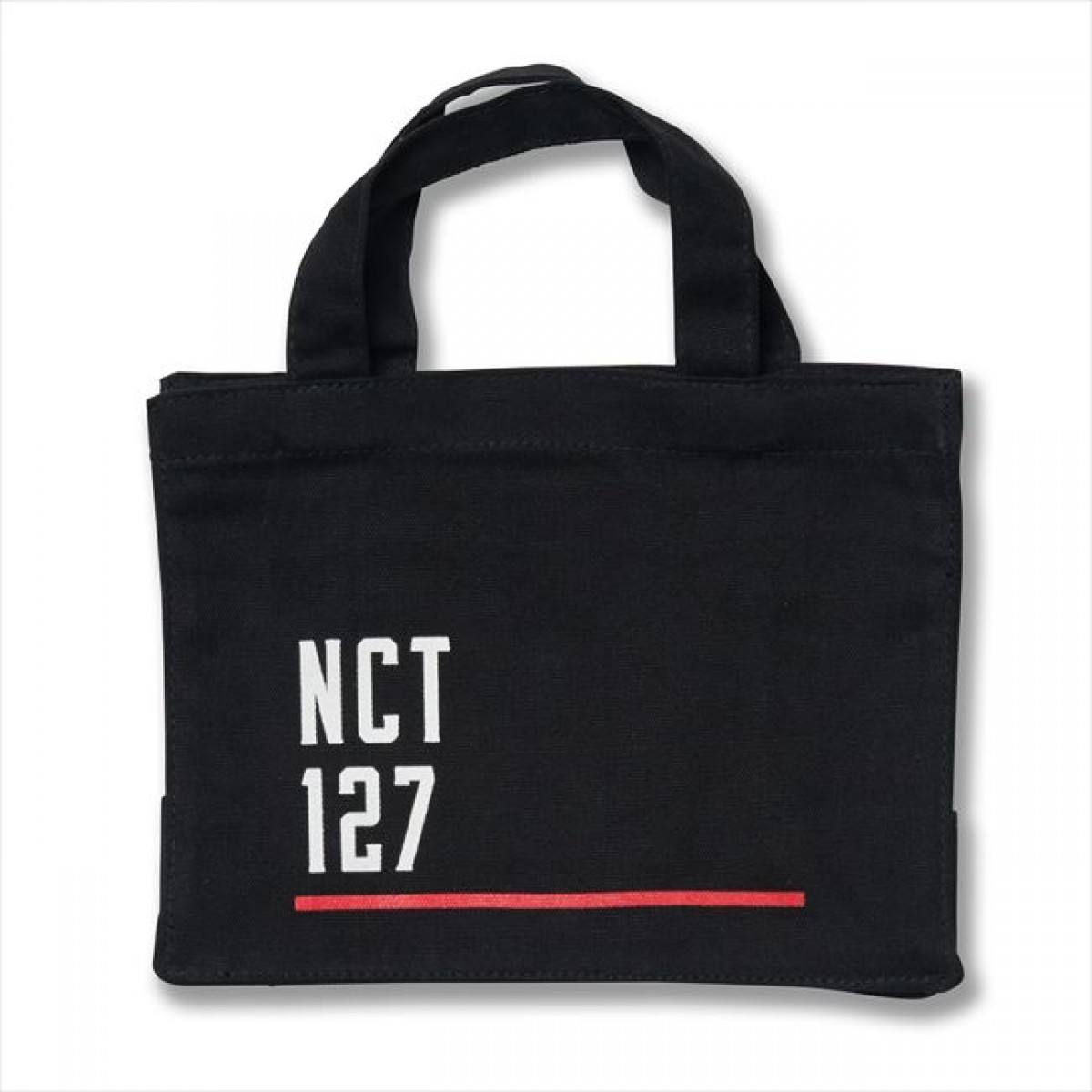 20231219 NCT127