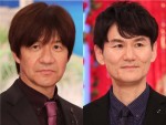 ビビアン・スー、ブラビ&ポケビ『紅白』出場に言及「皆さんはどっち派？」 ファンから歓喜の声続々