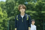 映画『なのに、千輝くんが甘すぎる。』板垣李光人の場面写真