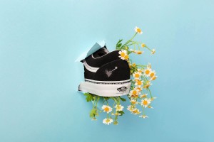 230123_Vans Valentine’s day Collection