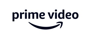 Prime Video（プライムビデオ）