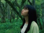  映画『サイド バイ サイド 隣にいる人』に出演する齋藤飛鳥