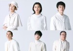 黒島結菜×井之脇海、岩松了作・演出舞台『カモメよ、そこから銀座は見えるか？』で共演