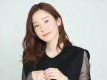 【写真】蓮佛美沙子、30代迎え「世間からの見方が変わった」　好きに生きたいとより強く思うように