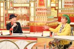 山田邦子、『金スマ』で“最高の相方”であった故・渡辺徹さんへの思い語る