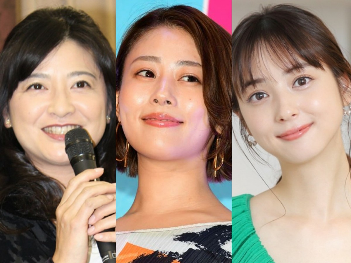 高畑充希、伊藤かずえ、佐々木希も　芸能人の“プロ並み”ハンドメイド作品たち