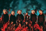 『「鬼滅の刃」刀鍛冶の里編』主題歌に“MAN WITH A MISSION×milet”コラボ曲