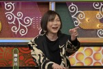 3月2日放送『秘密のケンミンSHOW 極』より