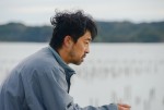 映画『有り、触れた、未来』場面写真