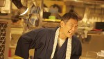 映画『有り、触れた、未来』場面写真