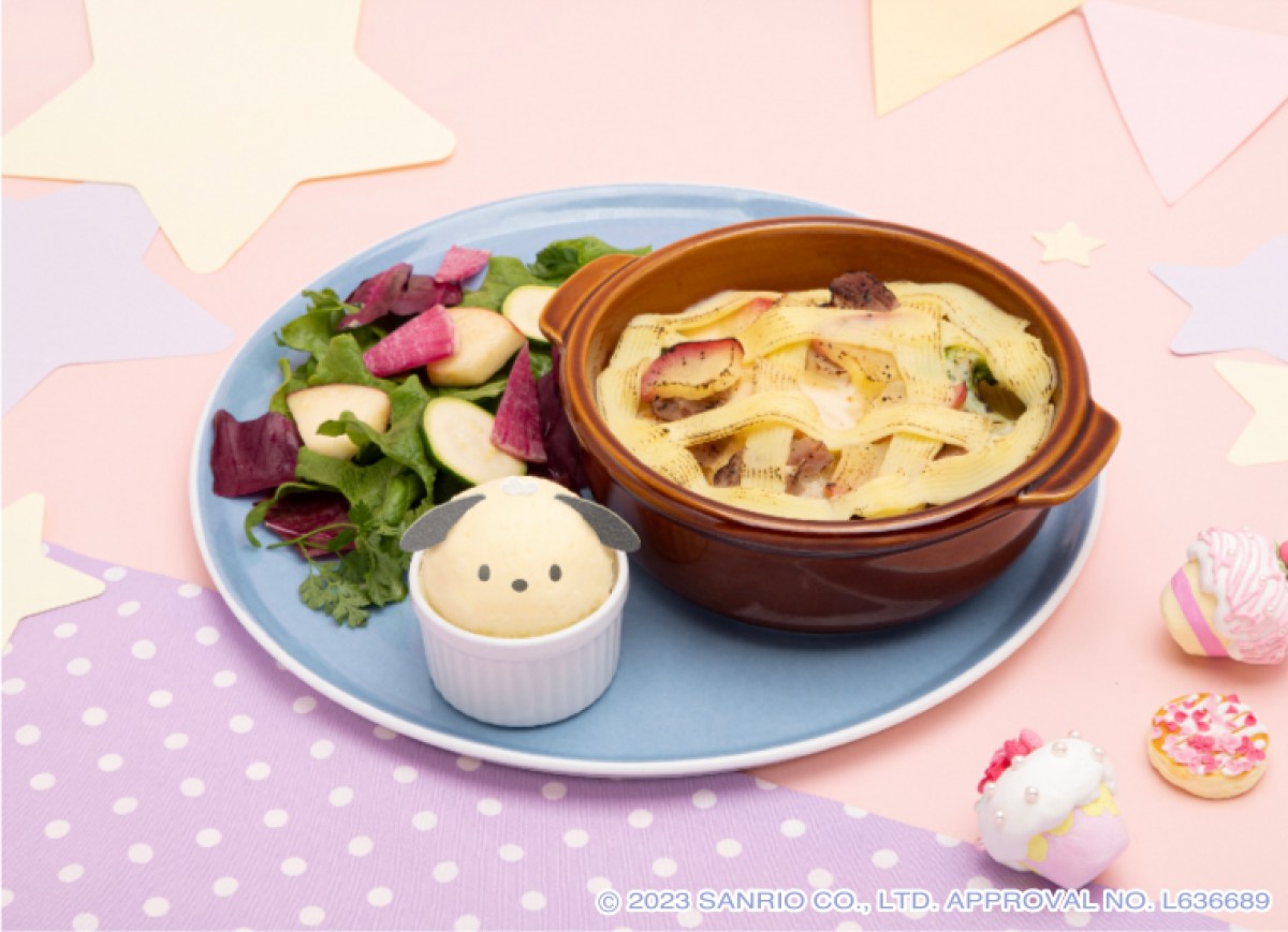 230313_はぴだんぶい わいわいクッキングカフェ