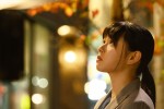 映画『魔女の香水』場面写真