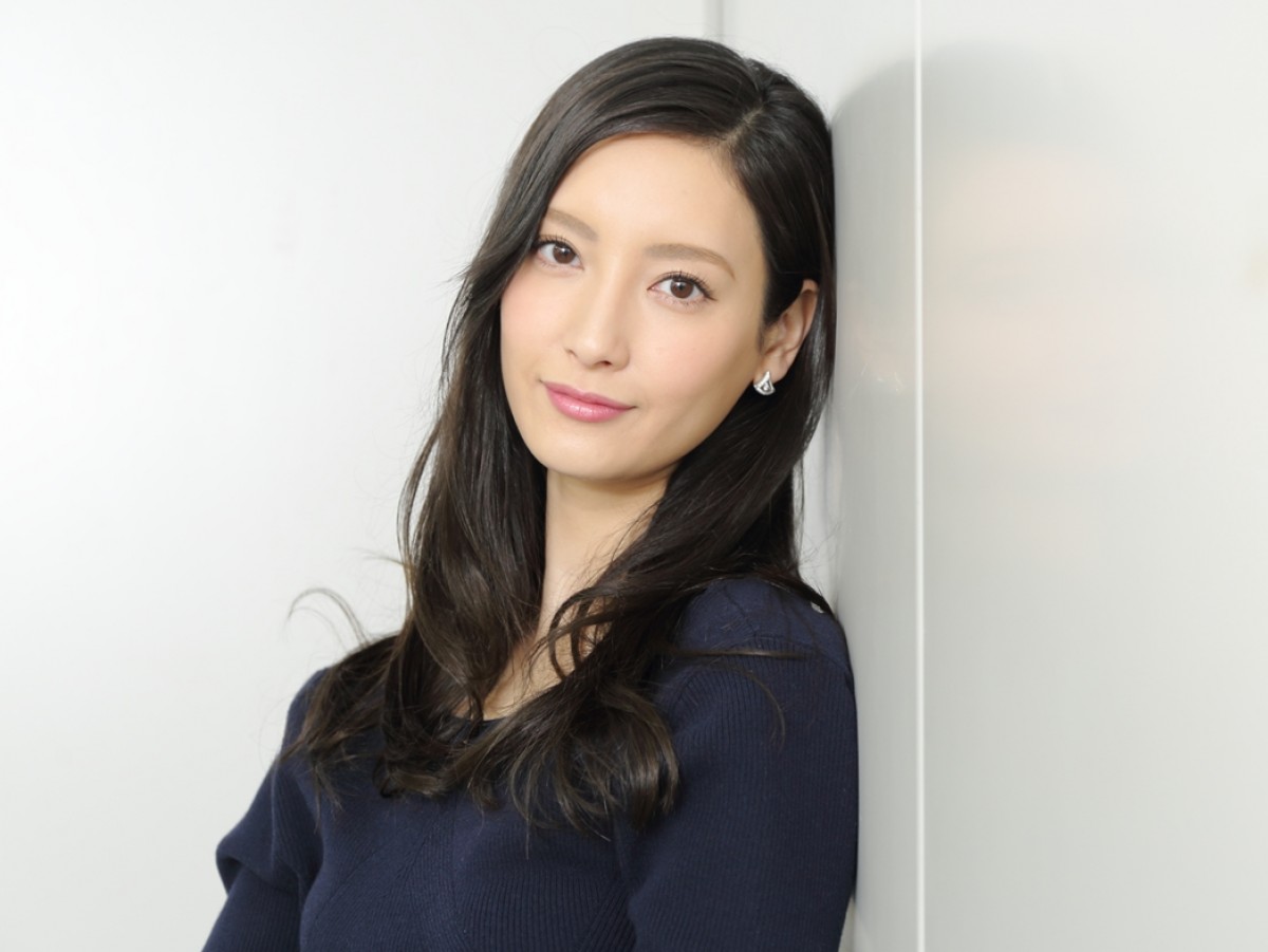 高校生が選ぶ「今一番好きな女優ランキング」トップ10