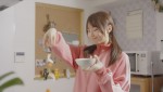 ドラマ『めんつゆひとり飯』場面写真