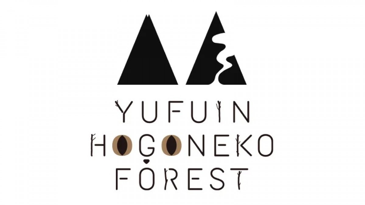 230405_YUFUIN HOGONEKO FOREST