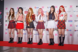 20230512 KCON2023