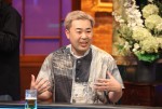 6月16日放送の『人志松本の酒のツマミになる話』より