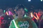 ドラマ『ノンレムの窓 2023 夏』第2話「推してもいいデスか？」場面写真