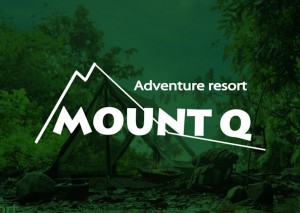 2023.6.7複合型アドベンチャーリゾート「MOUNT Q」