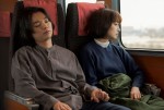 映画『ほつれる』場面写真