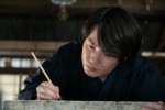 連続テレビ小説『らんまん』第85回より