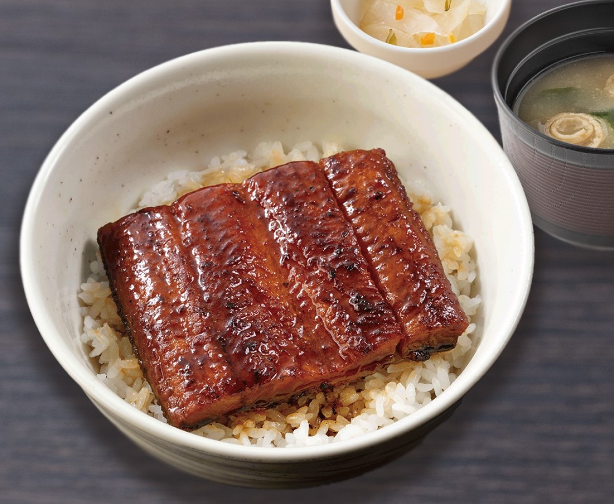 20230727_うなぎが手軽に食べられるチェーン店まとめ