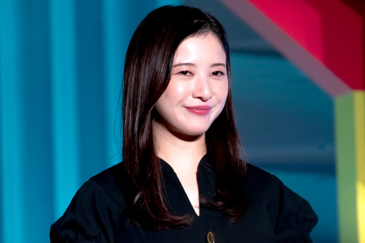 吉高由里子が出演した「連続ドラマ」人気ランキングTOP5発表