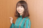 福田萌、第3子妊娠発表　今年の年末頃出産予定