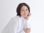 小泉今日子