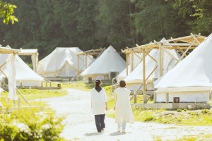 20230801「ザランタン三瀬高原｜やまびこの湯 新客室」