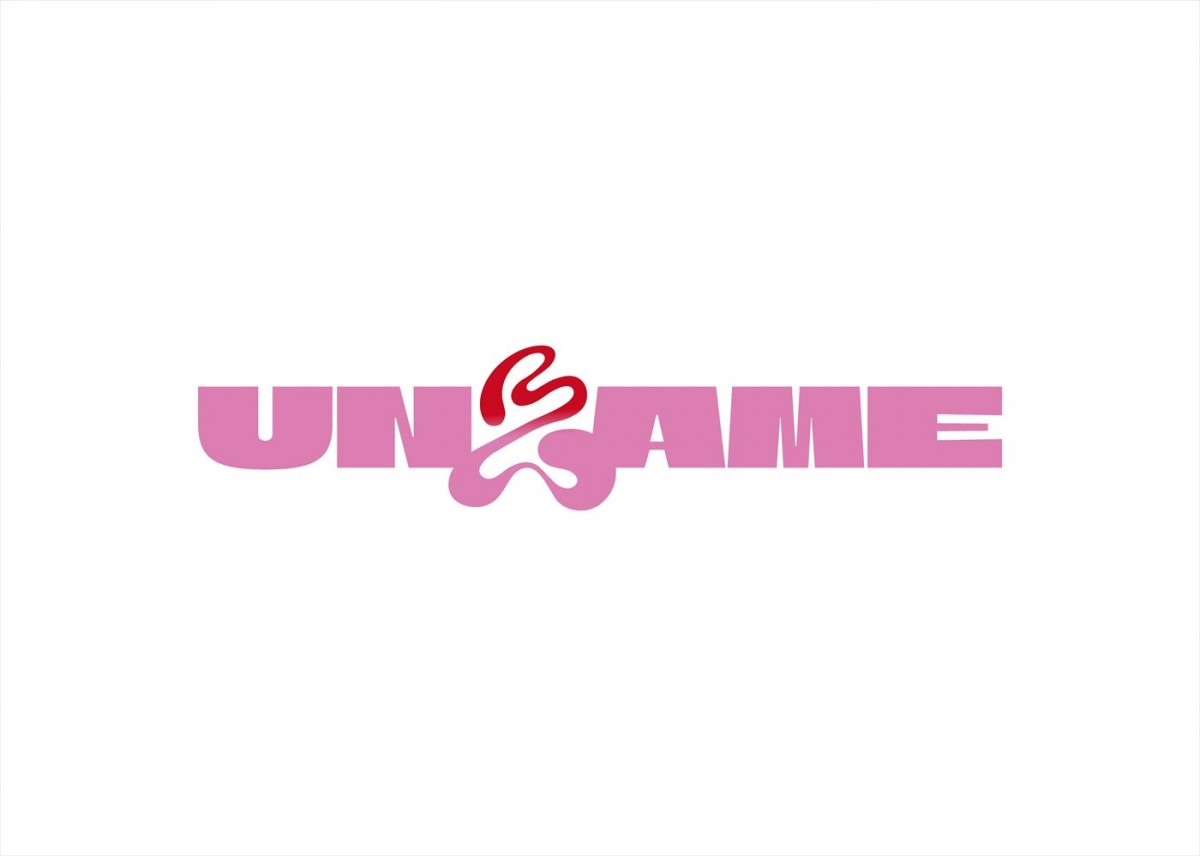 AKB48メンバーと一般応募者による新グループは「UNLAME（アンレイム）」　世界配信決定＆東京ガールズコレクションでお披露目