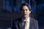 【写真】片寄涼太、『ほん怖』でホラー単独初主演「夢がかなったような思い」