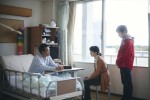 『季節のない街』場面写真