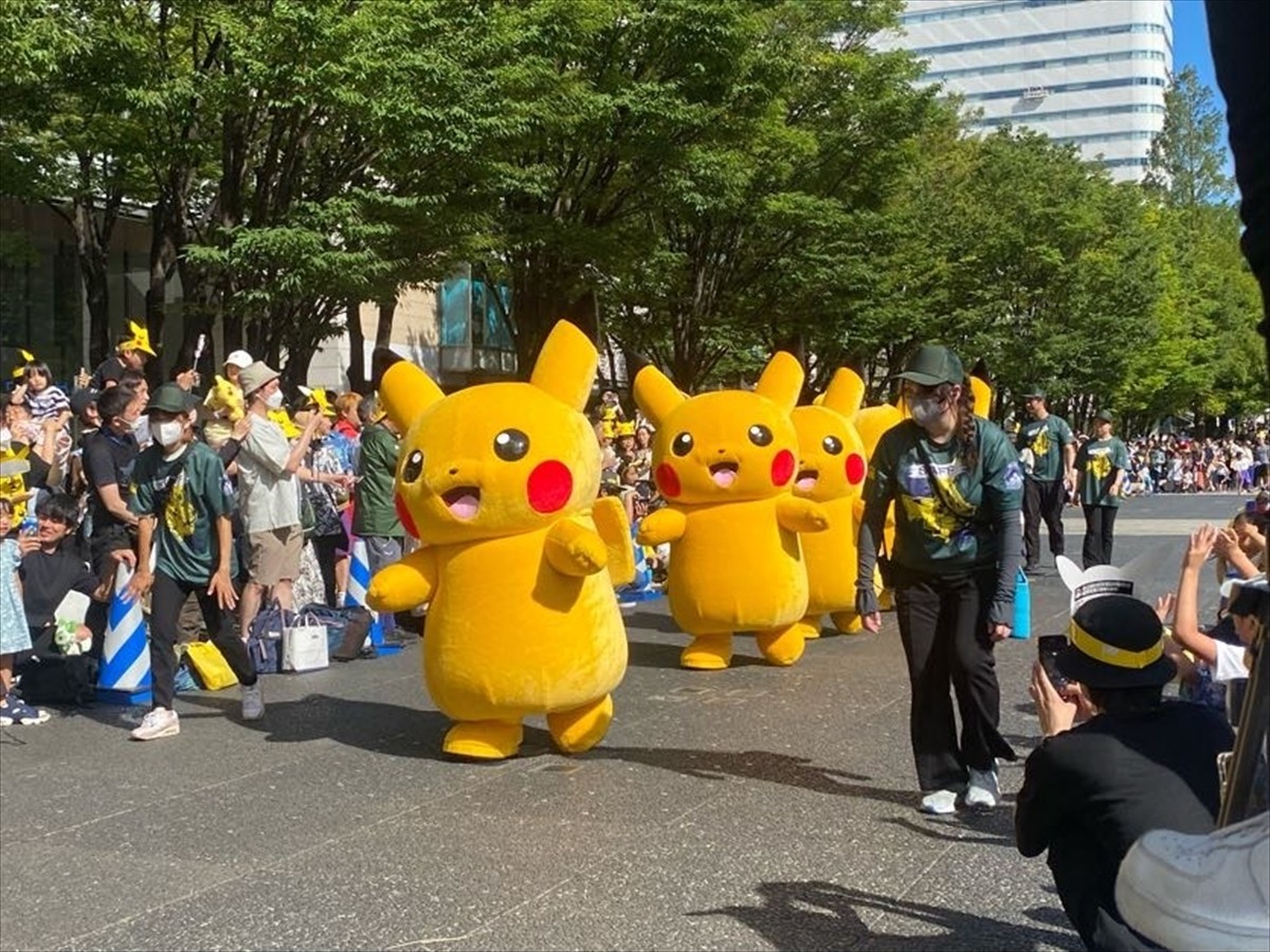 20230808_「ポケモンワールドチャンピオンシップス2023横浜みなとみらいイベント」