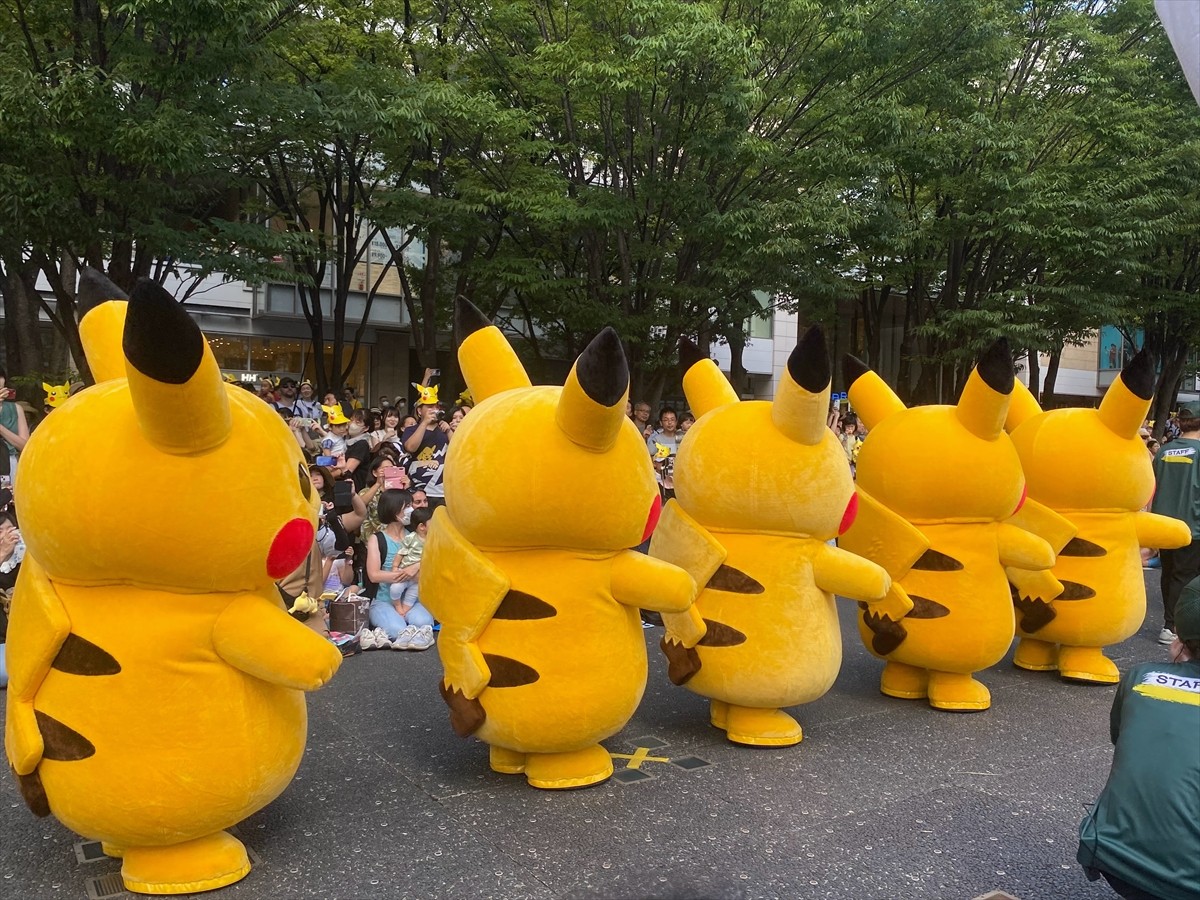 20230808_「ポケモンワールドチャンピオンシップス2023横浜みなとみらいイベント」