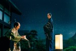 大河ドラマ『どうする家康』第35回「欲望の怪物」より