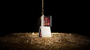 「NARS」ホリデーコレクション登場へ！　新色＆限定色をそろえたアイシャドウパレットなど展開