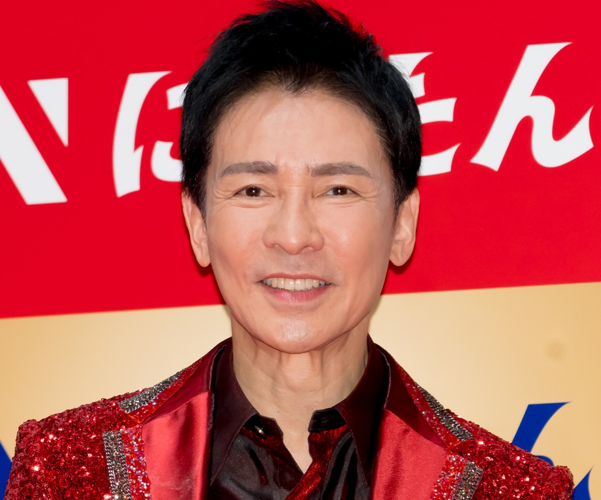 『2023FNS歌謡祭』第1夜タイムテーブル発表　ラウール×川尻蓮らのダンス企画は20時台