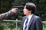 金曜ナイトドラマ『今日からヒットマン』より主演・相葉雅紀