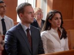 『SUITS／スーツ』新シリーズ始動　キャスト一新、舞台も変更