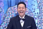 『THE SECOND～漫才トーナメント～』第1回大会より