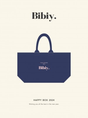 20231114 「24’ HAPPY BAG」