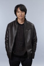 ドラマ『自転しながら公転する』に出演する藤原季節