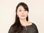 月々の美容代は24万円　浅野ゆう子