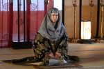 大河ドラマ『どうする家康』第47回「乱世の亡霊」より